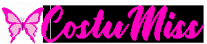 costumiss