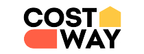 Costway A