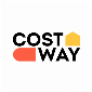 Costway Affiliate