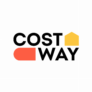 Costway at
