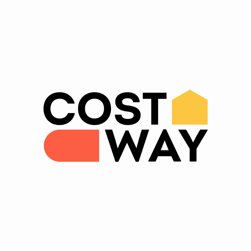 Costway