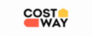 Costway - PL