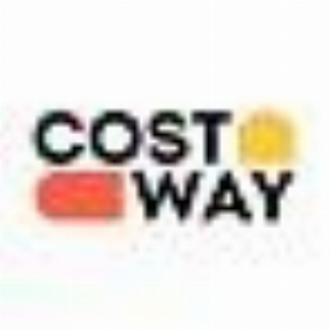 Costway - Standard Network