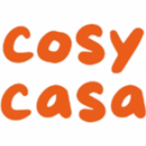 Cosy Casa