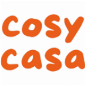 Cosy Casa