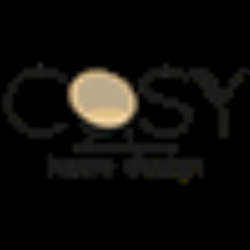 cosy-home-design - Standard