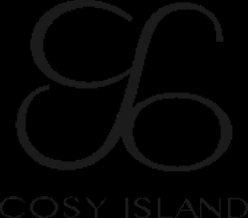 Cosy Island Footwear