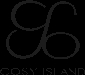 Cosy Island Footwear