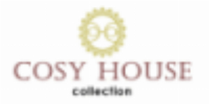 cosyhousecollection