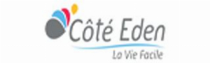 cote-eden