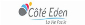 cote-eden