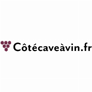 Cotecaveavin