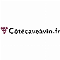 Cotecaveavin