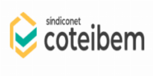 CoteiBem Or amento - Sindiconet