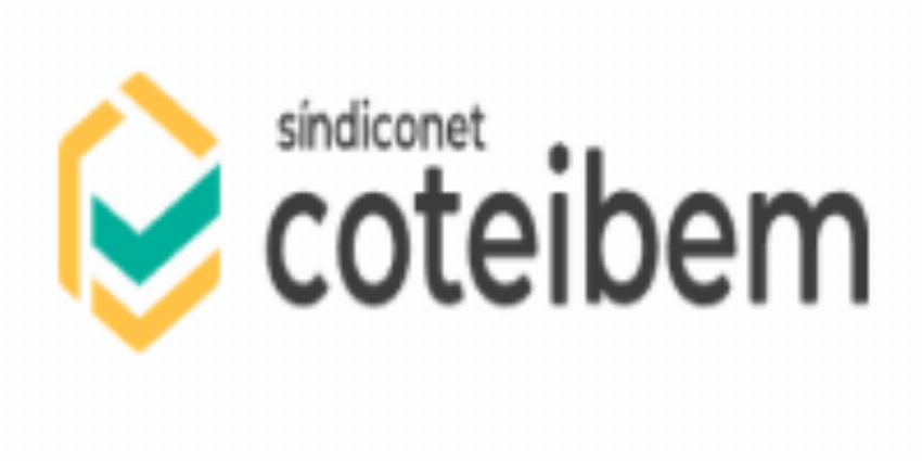 CoteiBem Or amento - Sindiconet
