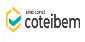 CoteiBem Or amento - Sindiconet