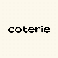 Coterie