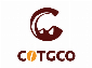 Cotgco