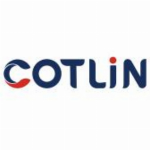 Cotlin Appliance