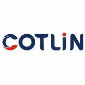 Cotlin Appliance