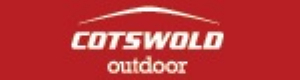 Cotswold Outdoor IE
