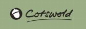 Cotswold Shoes
