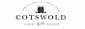cotswoldco