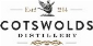 Cotswolds Distillery - Cotswolds Distillery - Main