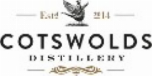 Cotswolds Distillery - Cotswolds Distillery - Main Programme