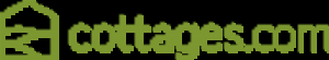 Cottages