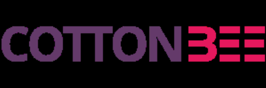 CottonBee PL