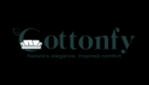 Cottonfy