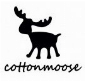 Cottonmoose Czechy