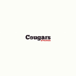 Cougars-avenue