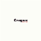Cougars-avenue