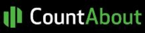 CountAbout