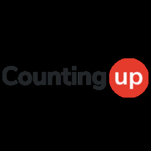Countingup - Business Account