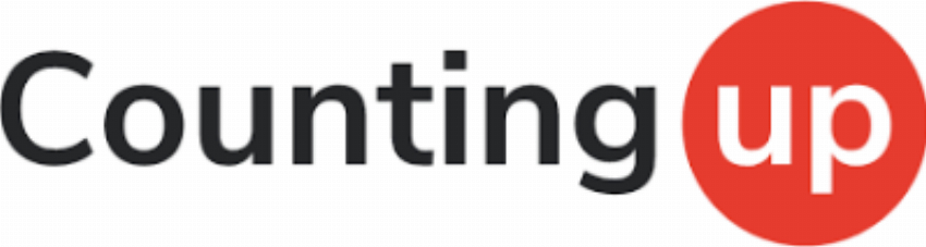 Countingup