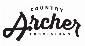 Country Archer
