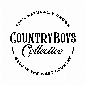 Country Boys Collective
