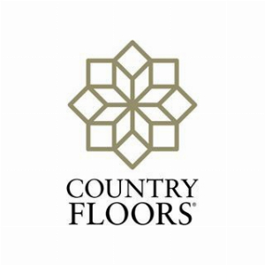 Country Floors