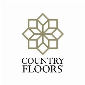Country Floors