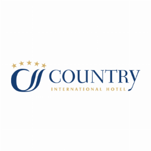 Country International Hotel WW Realtime