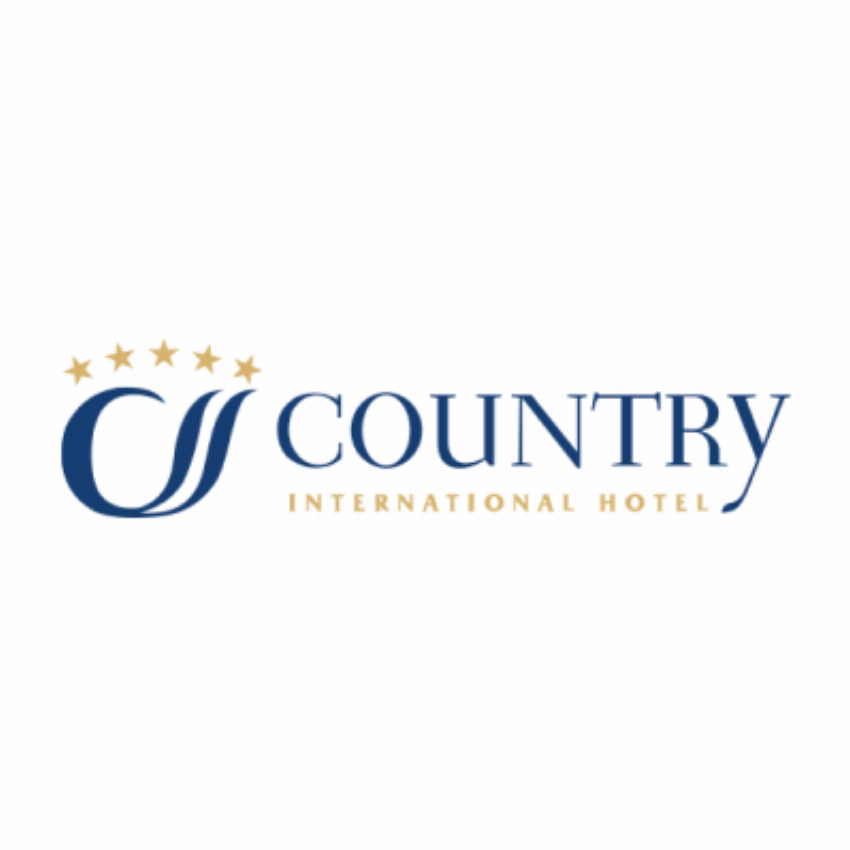 Country International Hotel WW Realtime