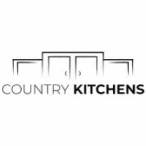 Country Kitchens