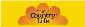 Country Life Vitamins