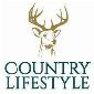 Countrylifestyle