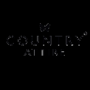 countryattire