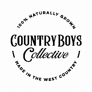 countryboyscollective