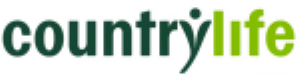 Countrylife cz
